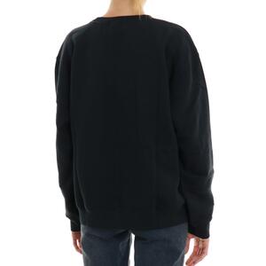 FELPA EVERYDAY LEVI'S - Mad Fashion | img vers.300x/